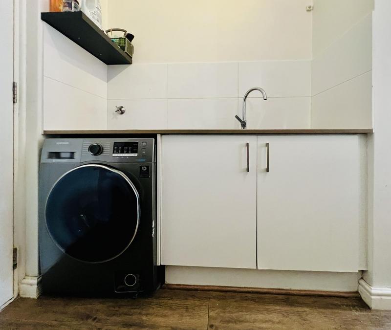 3 Bedroom Property for Sale in Pinehurst Western Cape
